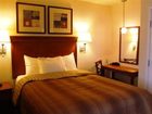 фото отеля Candlewood Suites Bloomington Normal