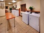 фото отеля Candlewood Suites Bloomington Normal