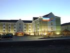 фото отеля Candlewood Suites Bloomington Normal