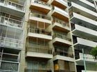 фото отеля BA Tango Apartments Buenos Aires