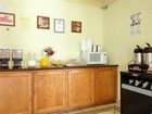 фото отеля Americas Best Value Inn & Suites - Bryan College Station TX