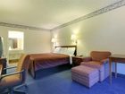 фото отеля Americas Best Value Inn & Suites - Bryan College Station TX
