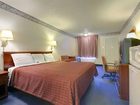 фото отеля Americas Best Value Inn & Suites - Bryan College Station TX