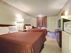 фото отеля Americas Best Value Inn & Suites - Bryan College Station TX