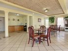 фото отеля Americas Best Value Inn & Suites - Bryan College Station TX