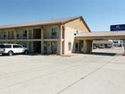 фото отеля Americas Best Value Inn & Suites - Bryan College Station TX