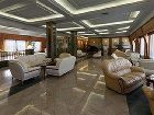 фото отеля Dedeman Trimontium Princess Hotel Plovdiv