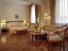 фото отеля Dedeman Trimontium Princess Hotel Plovdiv