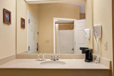 фото отеля Baymont Inn & Suites Lafayette Airport