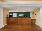 фото отеля Baymont Inn & Suites Lafayette Airport