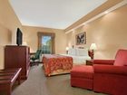 фото отеля Baymont Inn & Suites Lafayette Airport