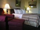 фото отеля Baymont Inn & Suites Lafayette Airport