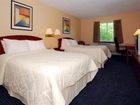 фото отеля Comfort Inn Cedar Point Maingate Sandusky