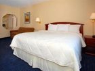 фото отеля Comfort Inn Cedar Point Maingate Sandusky