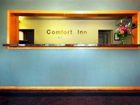 фото отеля Comfort Inn Cedar Point Maingate Sandusky