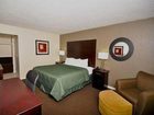 фото отеля Comfort Inn Cedar Point Maingate Sandusky