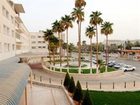 фото отеля Al Yamama Hotel
