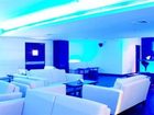 фото отеля Grand Pavilion Hotel