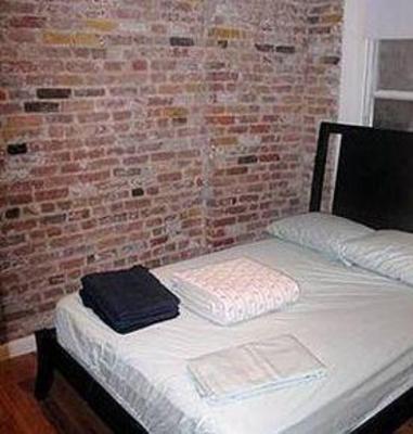 фото отеля Direct Loft Lower East Side Apartments