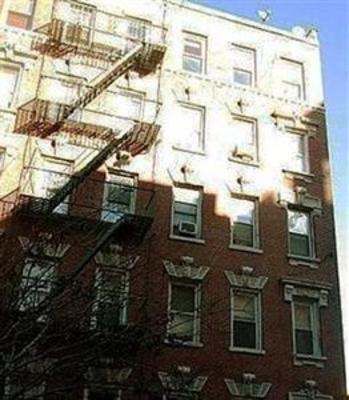 фото отеля Direct Loft Lower East Side Apartments