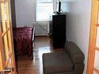 фото отеля Direct Loft Lower East Side Apartments