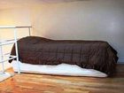 фото отеля Direct Loft Lower East Side Apartments