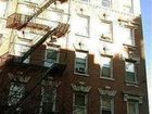 фото отеля Direct Loft Lower East Side Apartments