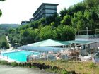 фото отеля Hotel Capo Est