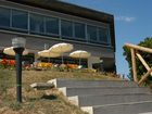 фото отеля Hotel Capo Est