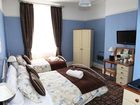 фото отеля Eastgate Guest House