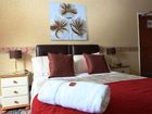 фото отеля Eastgate Guest House