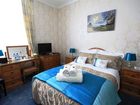 фото отеля Eastgate Guest House