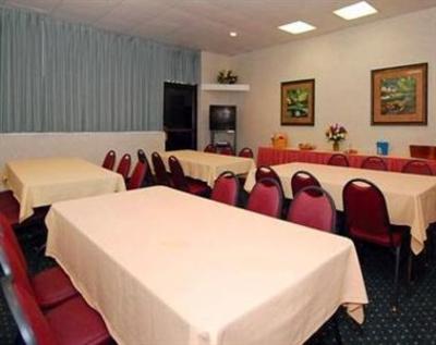 фото отеля Comfort Inn Gold Coast