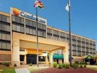 фото отеля Comfort Inn Gold Coast