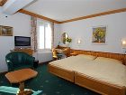 фото отеля Eiger Guesthouse