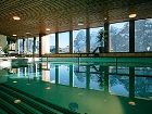 фото отеля Eiger Guesthouse