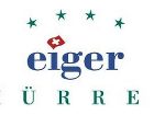 фото отеля Eiger Guesthouse