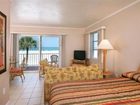 фото отеля Outrigger Beach Resort Fort Myers Beach