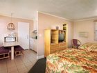 фото отеля Outrigger Beach Resort Fort Myers Beach