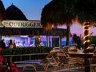 фото отеля Outrigger Beach Resort Fort Myers Beach