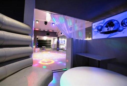 фото отеля D Luxe Hotel