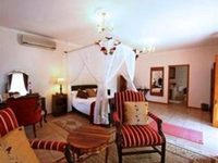 The Hideaway Bed & Breakfast Swellendam