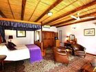 фото отеля The Hideaway Bed & Breakfast Swellendam