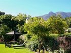 фото отеля The Hideaway Bed & Breakfast Swellendam