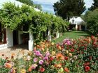 фото отеля The Hideaway Bed & Breakfast Swellendam