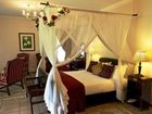 фото отеля The Hideaway Bed & Breakfast Swellendam