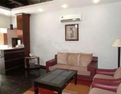 фото отеля Hotel Syariah