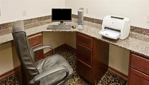 фото отеля Country Inn & Suites By Carlson, Elkhart North