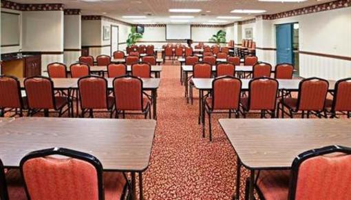 фото отеля Country Inn & Suites By Carlson, Elkhart North