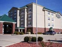 Country Inn & Suites By Carlson, Elkhart North